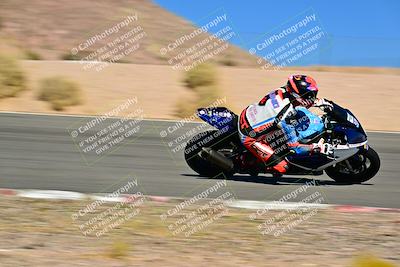 media/Oct-24-2025-2WTD (Fri) [[491f36c2bf]]/A Group/Session 4 (Turn 7)/